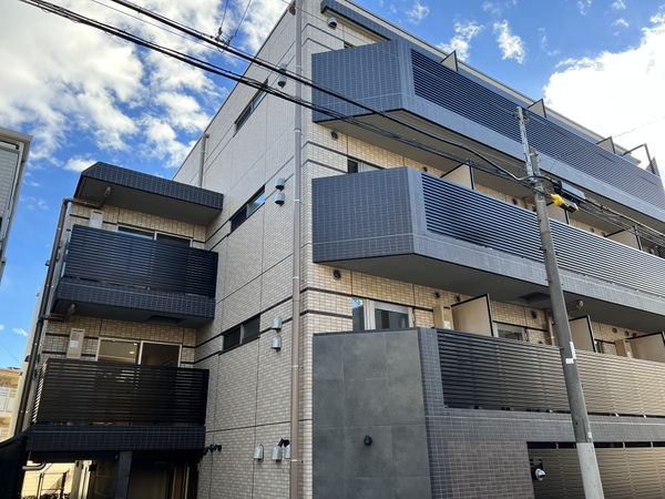 10/16 その他画像