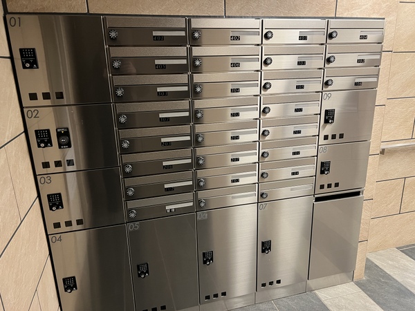 6/16 その他画像