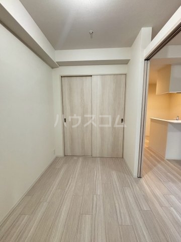 5/29 リビング/ダイニング