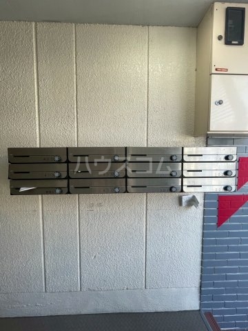 14/27 その他画像