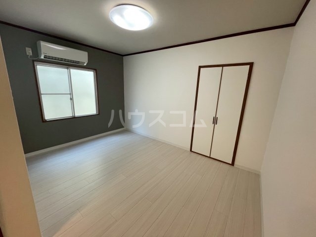 4/27 リビング/ダイニング