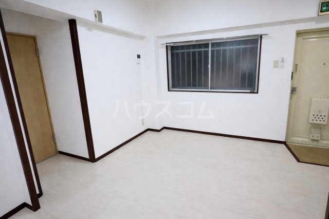 5/28 リビング/ダイニング