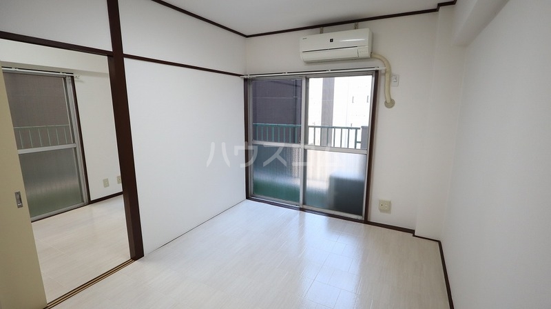 7/28 リビング/ダイニング