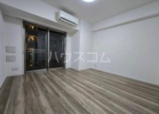 3/14 リビング/ダイニング