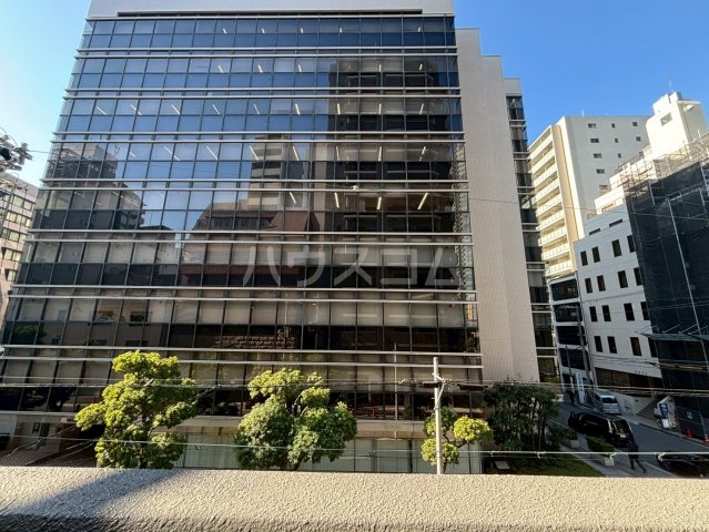 20/29 その他画像