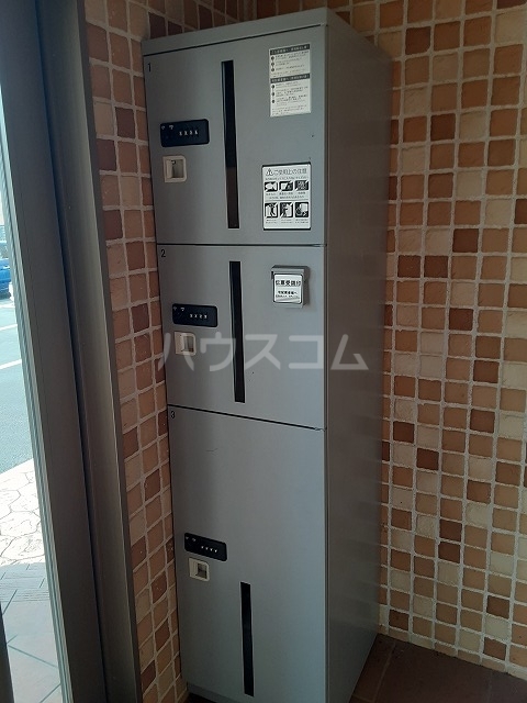 26/30 その他画像