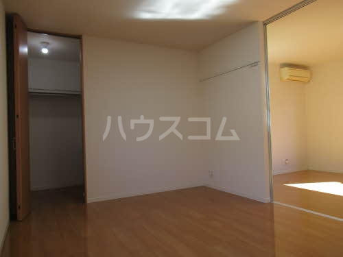 13/22 その他画像