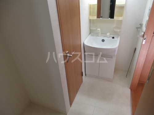 14/22 その他画像