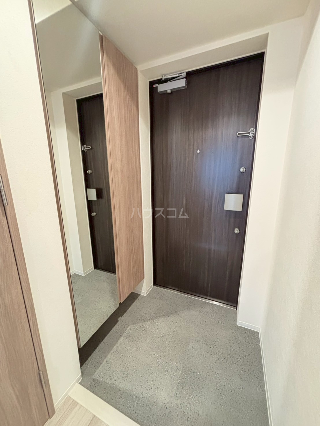 18/28 その他画像