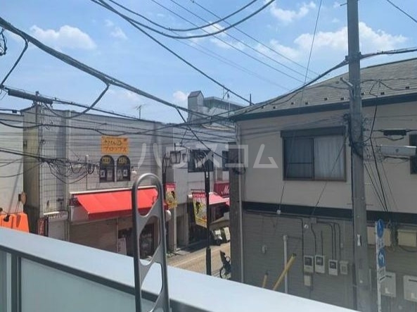 12/25 その他画像