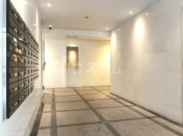 14/25 その他画像