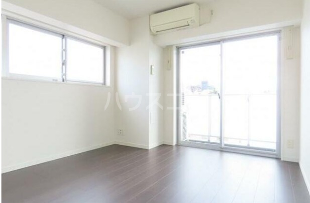 3/25 リビング/ダイニング