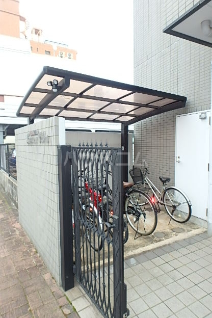 16/30 その他画像