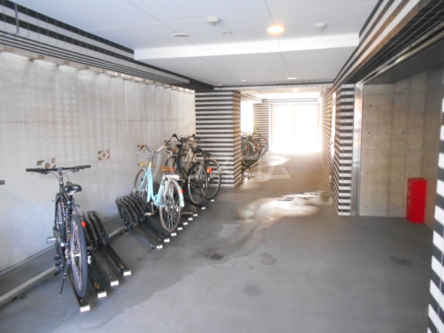 11/24 その他画像