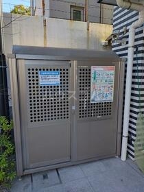 13/24 その他画像