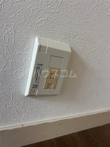 17/21 その他画像