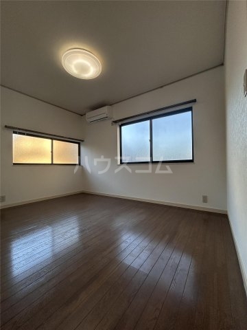 3/21 リビング/ダイニング