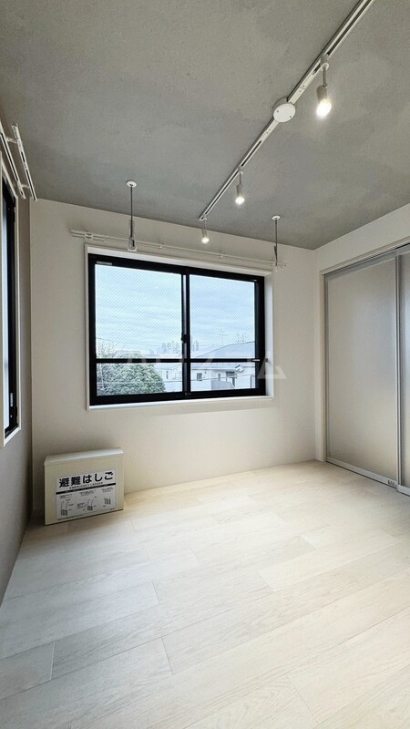 12/17 その他画像