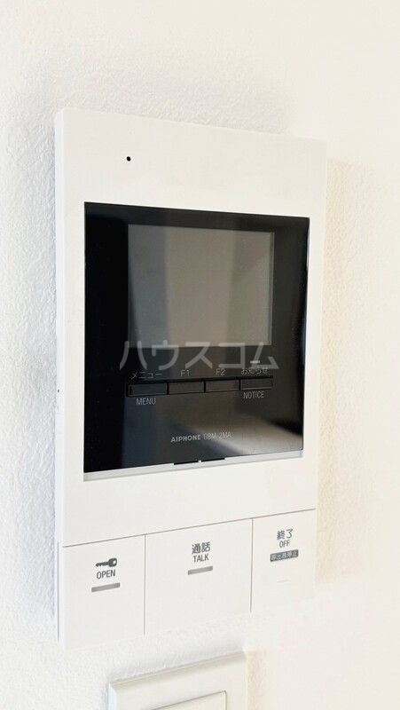 13/17 その他画像