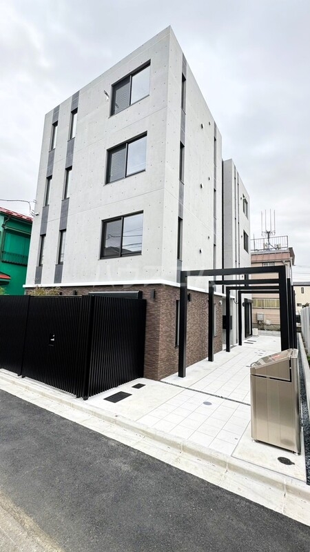 14/17 その他画像