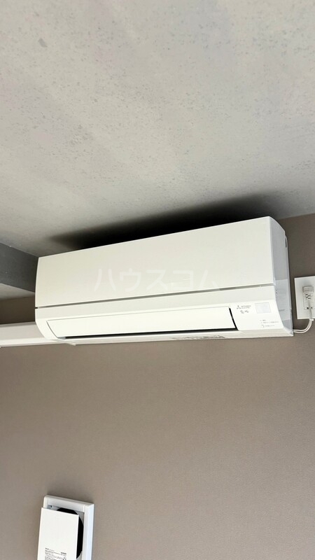 15/17 その他画像