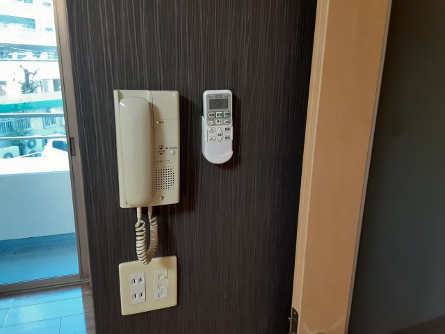 17/22 その他画像