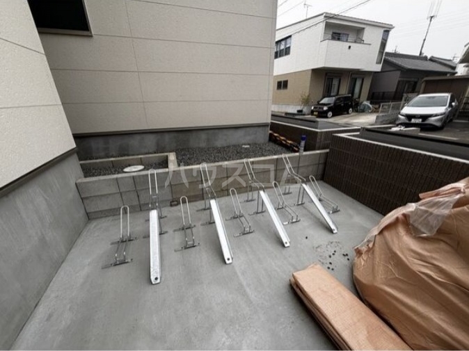 その他画像