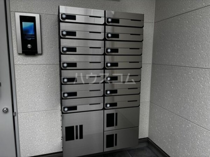 17/27 その他画像