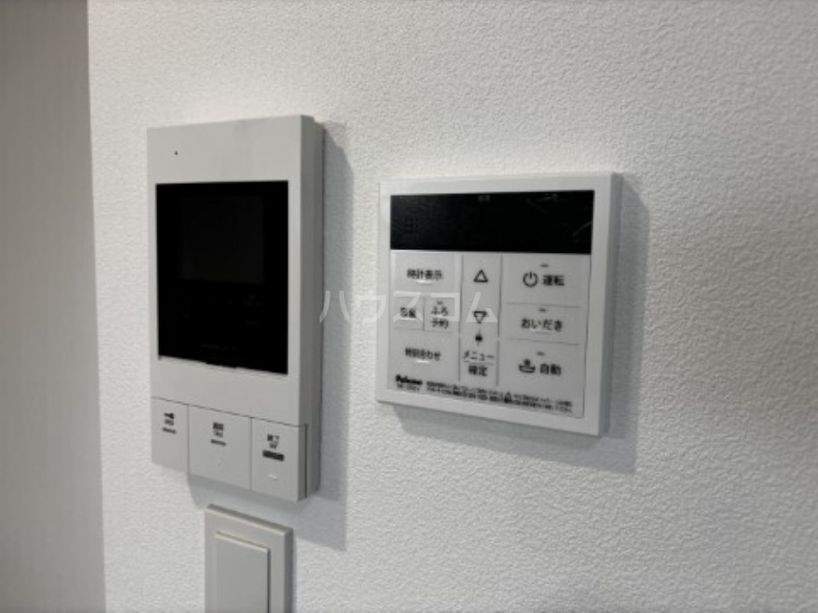 18/27 その他画像