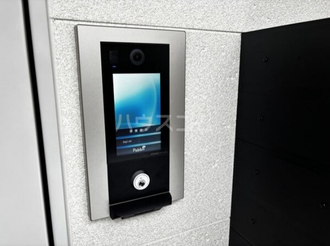 21/27 その他画像