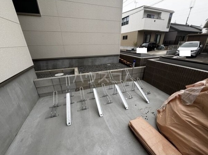 22/27 その他画像