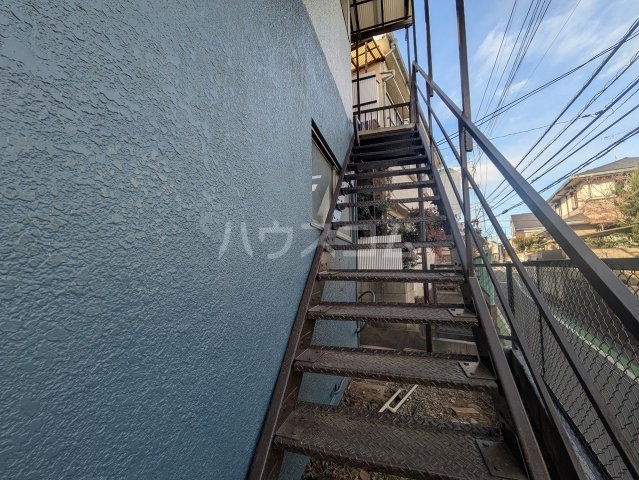 29/30 その他画像