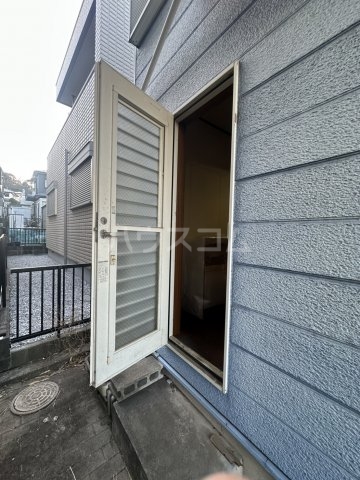 22/30 その他画像