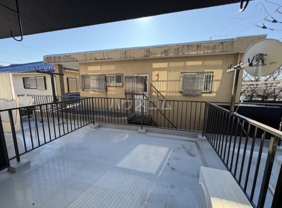 8/17 その他画像