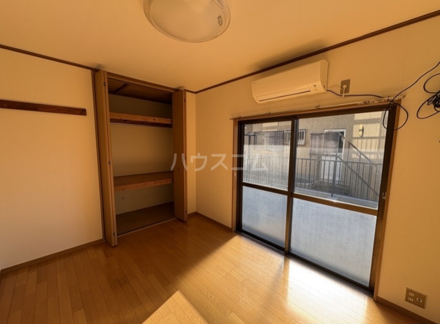 3/17 リビング/ダイニング