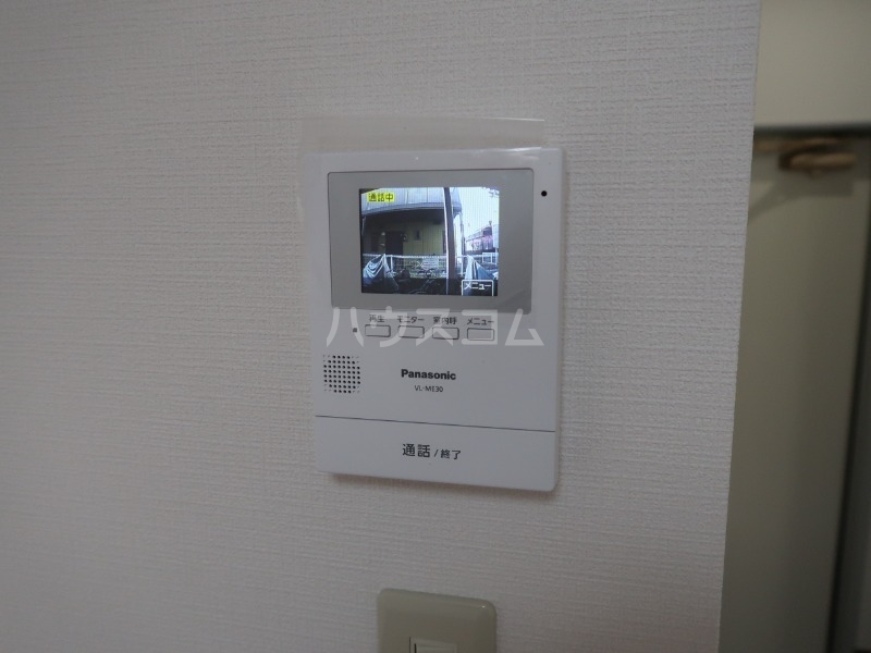 10/20 その他画像