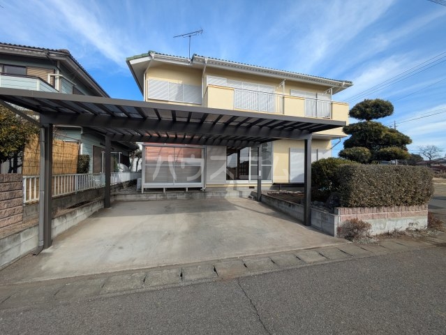 1/15 外観