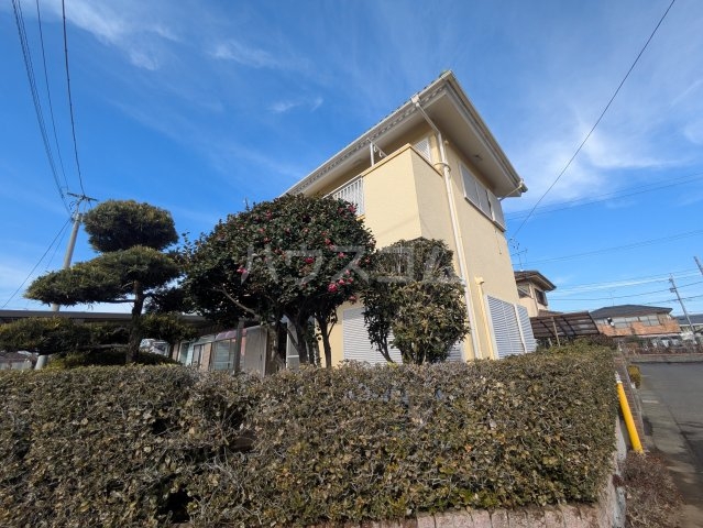2/15 外観