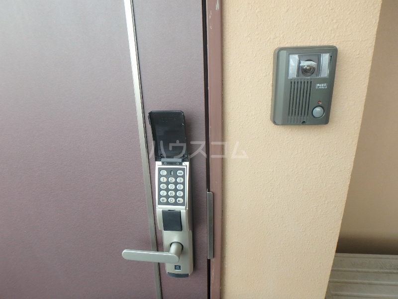 12/18 その他画像