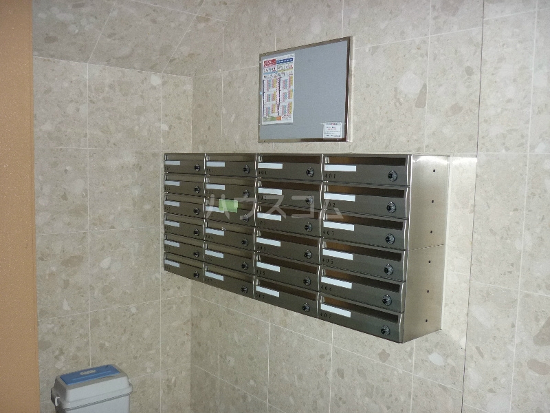 13/18 その他画像