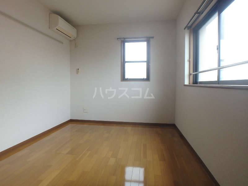 15/18 その他画像