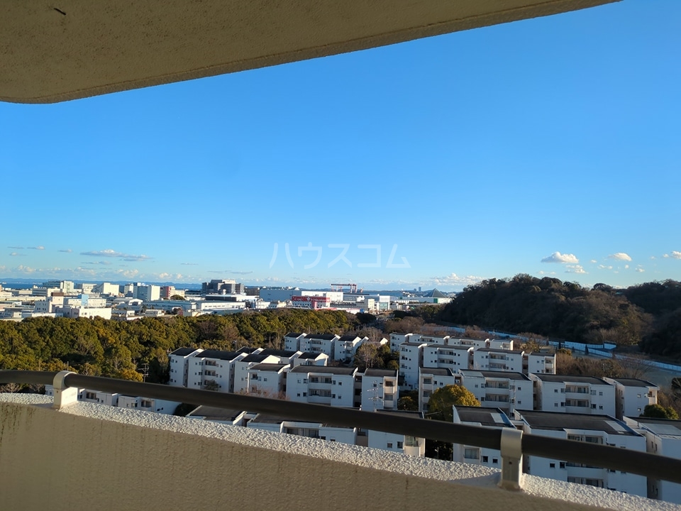 22/28 その他画像