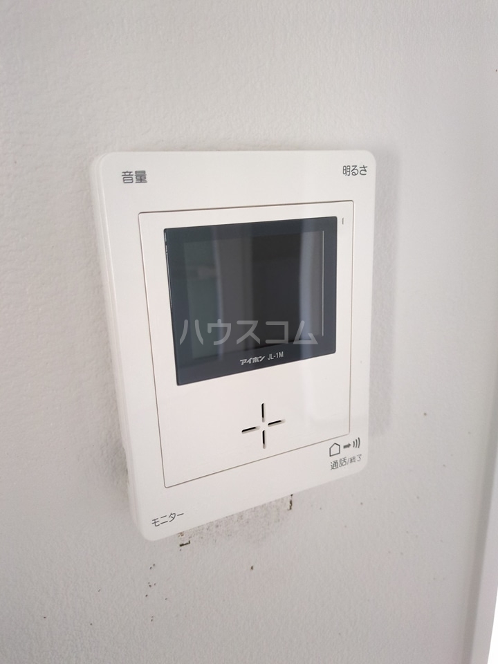 23/28 その他画像