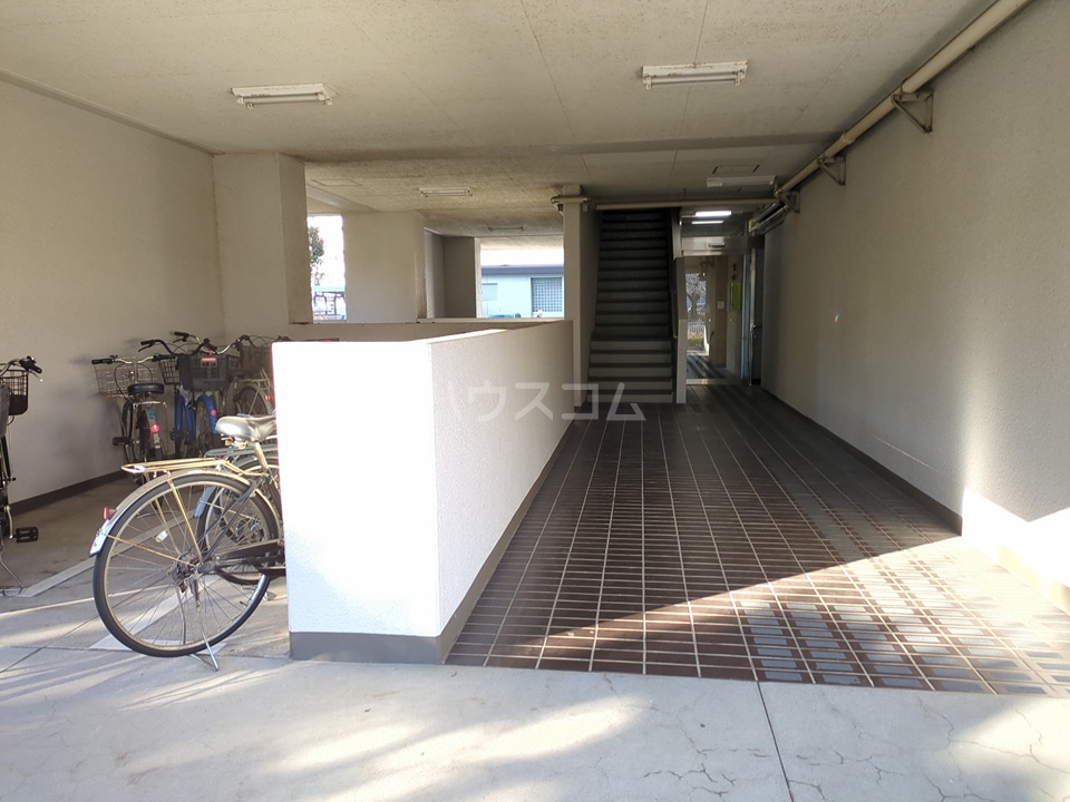 24/28 その他画像