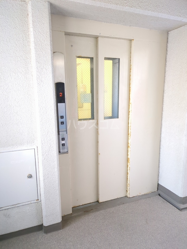 25/28 その他画像