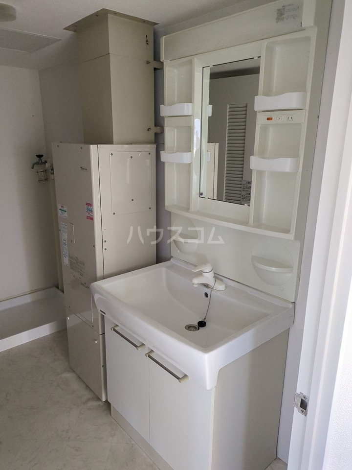 21/28 その他画像