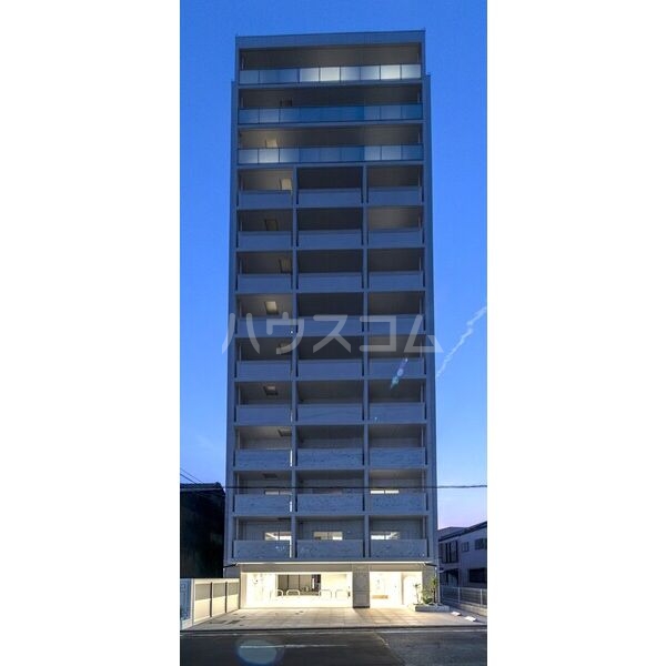 19/28 その他画像