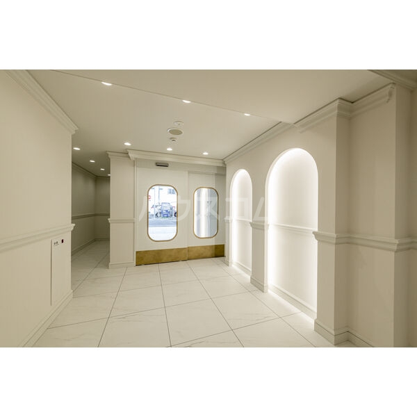 20/28 その他画像