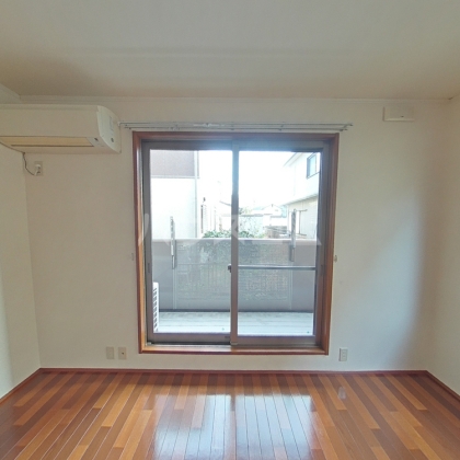 3/10 リビング/ダイニング