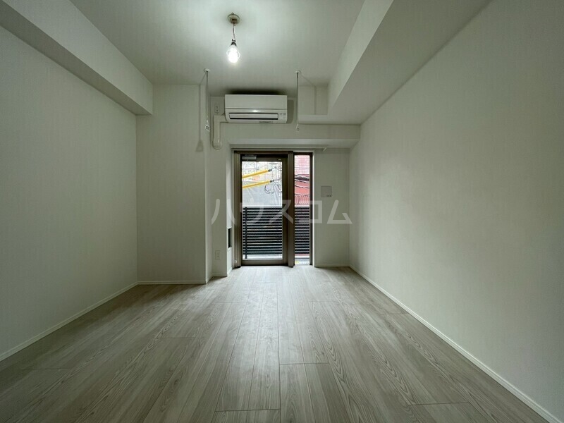 3/22 リビング/ダイニング